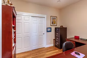 741 Riverside Rd, Hollister, CA 95023 - Photo 20