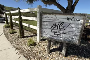 741 Riverside Rd, Hollister, CA 95023 - Photo 22