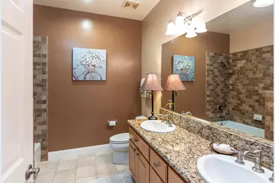 741 Riverside Rd, Hollister, CA 95023 - Photo 18