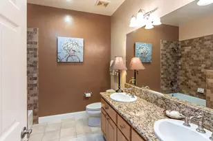 741 Riverside Rd, Hollister, CA 95023 - Photo 18