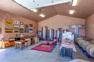 741 Riverside Rd, Hollister, CA 95023 - Photo 36