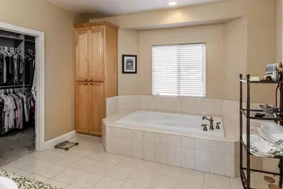 741 Riverside Rd, Hollister, CA 95023 - Photo 14