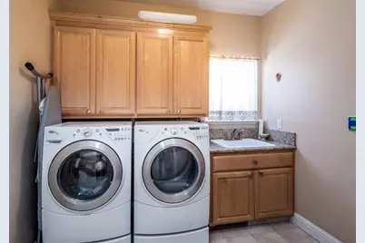 741 Riverside Rd, Hollister, CA 95023 - Photo 24