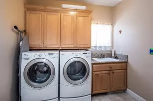 741 Riverside Rd, Hollister, CA 95023 - Photo 24