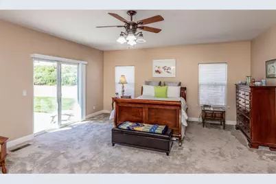 741 Riverside Rd, Hollister, CA 95023 - Photo 12