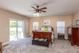 741 Riverside Rd, Hollister, CA 95023 - Photo 12