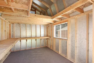 4841 Rivervale Dr, Soquel, CA 95073 - Photo 20