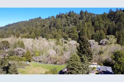 4841 Rivervale Dr, Soquel, CA 95073 - Photo 30