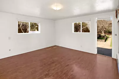 4841 Rivervale Dr, Soquel, CA 95073 - Photo 12