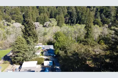 4841 Rivervale Dr, Soquel, CA 95073 - Photo 26