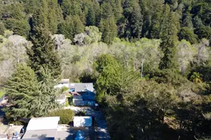 4841 Rivervale Dr, Soquel, CA 95073 - Photo 26