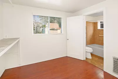 4841 Rivervale Dr, Soquel, CA 95073 - Photo 16