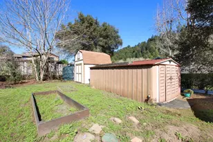 4841 Rivervale Dr, Soquel, CA 95073 - Photo 22