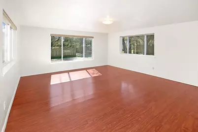 4841 Rivervale Dr, Soquel, CA 95073 - Photo 10