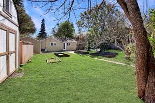 4841 Rivervale Dr, Soquel, CA 95073 - Photo 8