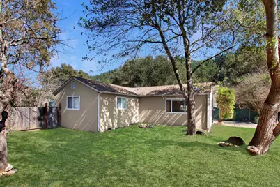 4841 Rivervale Dr, Soquel, CA 95073 - Photo 2