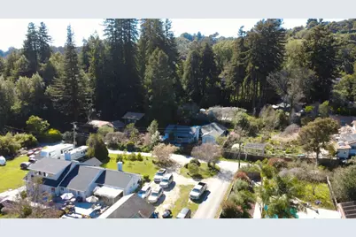 4841 Rivervale Dr, Soquel, CA 95073 - Photo 28