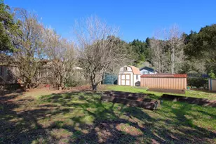 4841 Rivervale Dr, Soquel, CA 95073 - Photo 18