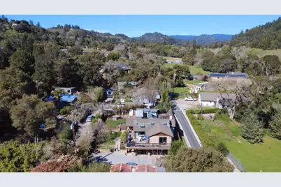 4841 Rivervale Dr, Soquel, CA 95073 - Photo 24