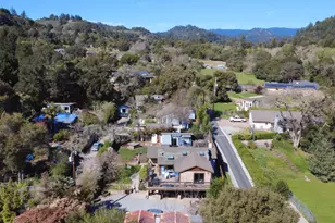 4841 Rivervale Dr, Soquel, CA 95073 - Photo 24