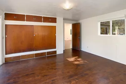 4841 Rivervale Dr, Soquel, CA 95073 - Photo 14