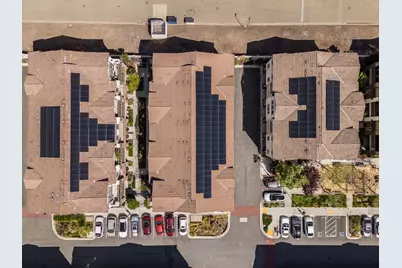 195 Carson Falls Common, Fremont, CA 94539 - Photo 48