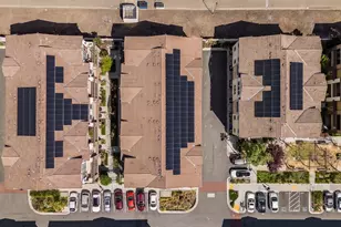 195 Carson Falls Cmn, Fremont, CA 94539 - Photo 48