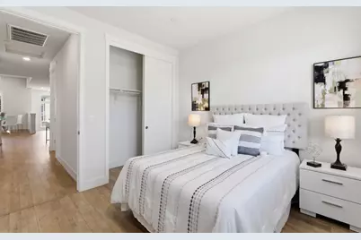 195 Carson Falls Common, Fremont, CA 94539 - Photo 40