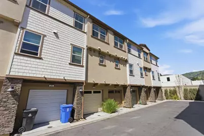 195 Carson Falls Common, Fremont, CA 94539 - Photo 42