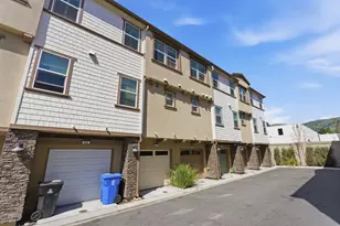 195 Carson Falls Cmn, Fremont, CA 94539 - Photo 42