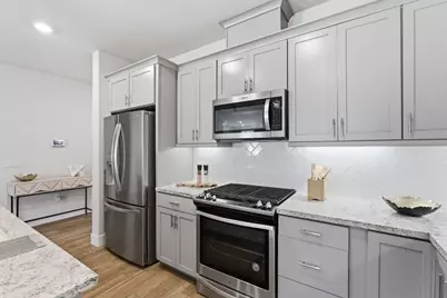 195 Carson Falls Common, Fremont, CA 94539 - Photo 20