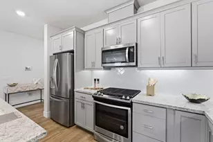 195 Carson Falls Cmn, Fremont, CA 94539 - Photo 20