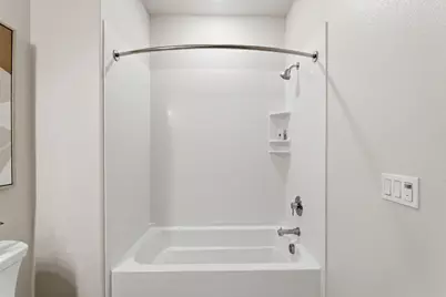 195 Carson Falls Common, Fremont, CA 94539 - Photo 28