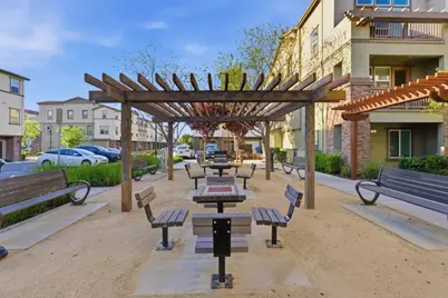 195 Carson Falls Common, Fremont, CA 94539 - Photo 44