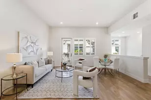 195 Carson Falls Cmn, Fremont, CA 94539 - Photo 14