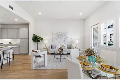 195 Carson Falls Common, Fremont, CA 94539 - Photo 6