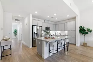 195 Carson Falls Cmn, Fremont, CA 94539 - Photo 16