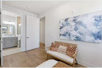 195 Carson Falls Common, Fremont, CA 94539 - Photo 36