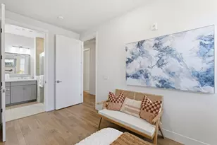 195 Carson Falls Cmn, Fremont, CA 94539 - Photo 36