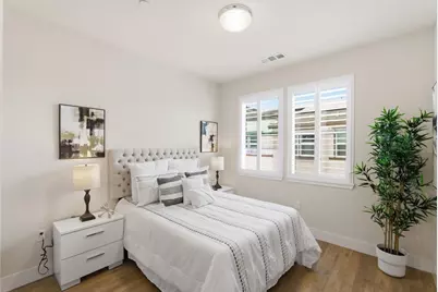 195 Carson Falls Common, Fremont, CA 94539 - Photo 38