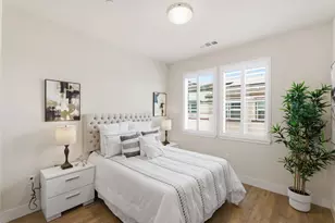 195 Carson Falls Cmn, Fremont, CA 94539 - Photo 38