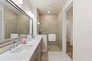 195 Carson Falls Cmn, Fremont, CA 94539 - Photo 32