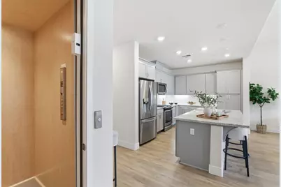 195 Carson Falls Common, Fremont, CA 94539 - Photo 18