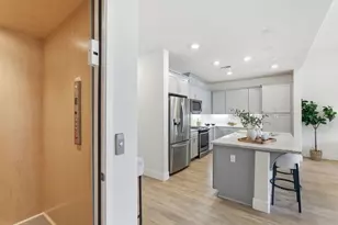 195 Carson Falls Cmn, Fremont, CA 94539 - Photo 18