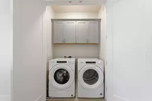 195 Carson Falls Cmn, Fremont, CA 94539 - Photo 10