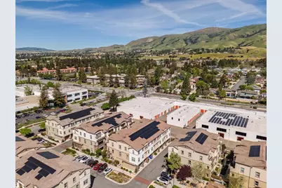 195 Carson Falls Common, Fremont, CA 94539 - Photo 46