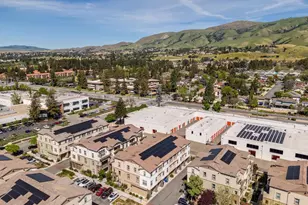 195 Carson Falls Cmn, Fremont, CA 94539 - Photo 46