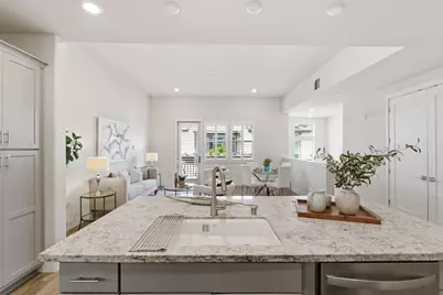 195 Carson Falls Common, Fremont, CA 94539 - Photo 22