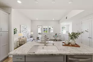 195 Carson Falls Cmn, Fremont, CA 94539 - Photo 22