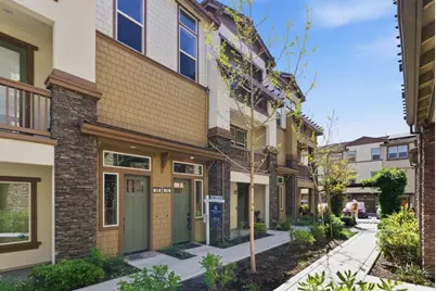 195 Carson Falls Common, Fremont, CA 94539 - Photo 2